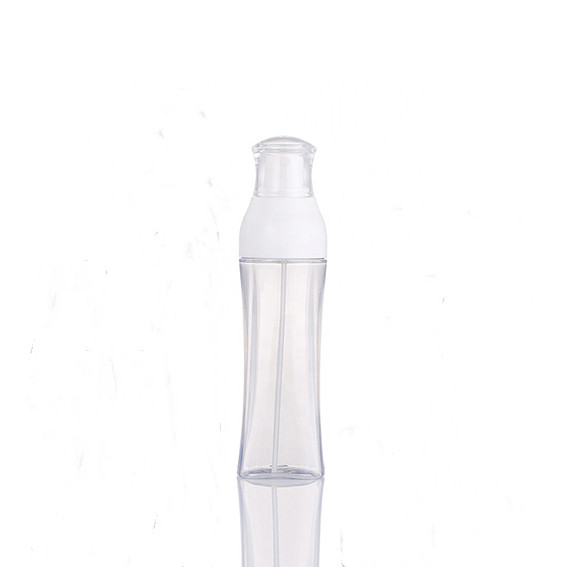 PET Bottle Clear Plastic Bottle 80 ml (1).jpg